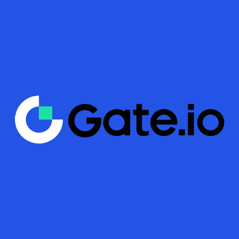 Биржа криптовалют Gate.io: особенности платформы и ее преимущества
